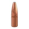 SPEER 30 CALIBER (0.308") 180GR SOFT POINT 50/BOX