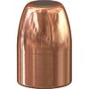 GOLD DOT 45CAL bullets ensure reliable feeding in semi-autos, with excellent expansion for short-barrel handguns, enhancing your personal protection.