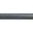 CRITERION BARRELS INC 20" HYBRID CONTOUR, RIFLE GAS SYSTEM, 223 WYLDE