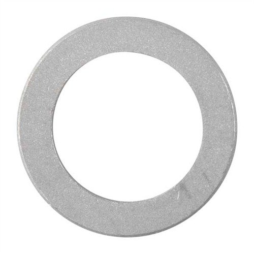 Precision Armament's AR .308 5/8-24