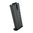 CHECK-MATE INDUSTRIES 7RD 50 CAL DESERT EAGLE MAGAZINE