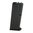 CHECK-MATE INDUSTRIES 8RD 44 MAGNUM DESERT EAGLE MAGAZINE