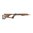 Objevte pažbu RUGER 10/22 STOCK THUMBHOLE od Tactical Solutions! 🌲 Ergonomický design, laminované dřevo a přesnost pro vaši pušku 10/22. Naučte se více! 🔫
