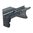 🔫 PICATINNY COBRA TACTICAL FOREGRIP od STRIKE INDUSTRIES - lehký a odolný úchop pro AR-15. Získejte lepší kontrolu nad puškou s pohodlným a protiskluzovým designem. 🛠️💥