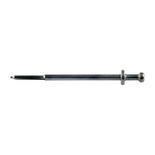 AR-15/M16 NiB-X® Firing Pin offers superior lubricity, corrosion resistance, and high surface hardness (Rc-70) with a durable Nickel-Boron coating.