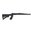 BLACKHAWK RUGER® 10/22 LIGHTWEIGHT POLYMER STOCK, BLACK