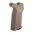 MAGPUL MOE-K2 GRIP POLYMER FOR AR-15/M4 FDE