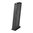 KAHR ARMS .44 MAGNUM 8-ROUND MAGAZINE, BLACK