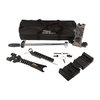 WHEELER ENGINEERING AR-15 ARMORER'S ESSENTIALS KIT