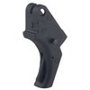 APEX TACTICAL SPECIALTIES INC POLYMER AEK TRIGGER KIT