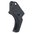Vylepšete svou pistoli M&P se spoušťovým kitem Apex Polymer Action Enhancement Trigger Kit. Redukuje předpohyb o 20% a poskytuje pohodlný povrch pro prst. 🎯💥 Naučte se více!