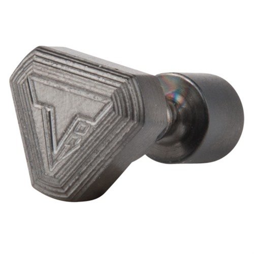 Benelli Ultimate Oversized Safety offers quick engagement, glove-friendly operation, easy installation, and fits multiple Benelli models for enhanced performance.