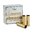 🔫 Magtech 12 Gauge Brass Shotshells - kvalitní střelivo pro brokovnice. Mezinárodně uznávaná značka. 25/box. Ideální pro lovce a střelce! 🌍💥 Naučte se více.