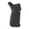 BRAVO COMPANY MOD-2 GUNFIGHTER GRIP POLYMER BLACK