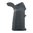 MAGPUL MIAD GEN 1.1 GRIP KIT TYPE 2 POLYMER FOR AR-308 STEALTH GRAY
