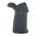 MAGPUL MOE GRIP POLYMER FOR AR-15/M4 STEALTH GRAY