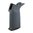 Získejte pevný úchop s AR-15 MOE+ Grip od MAGPUL. Odolná a cenově dostupná polymerová rukojeť v šedé barvě. Snadná instalace a skvělá kontrola. 🛠️🔫 Naučte se více!