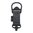 Kupte si MS1 Sling Single Point Quick Detach Adapter od Magpul! Odolný nylonový popruh v šedé barvě pro maximální flexibilitu. Vyrobeno v USA. 🛒✨ #Magpul #MS1