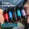 SAWYER MINI WATER FILTER SYSTEM - BLUE