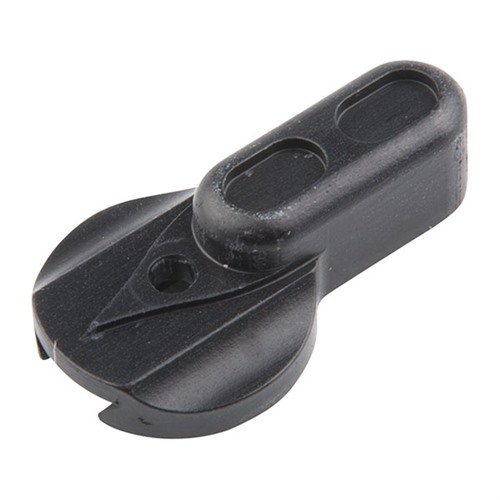 Upgrade your IWI Tavor with the Tavor LUMA Safety, an ambidextrous, drop-in replacement made of durable 6061 aluminum, available in medium and slim profiles.