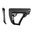 DANIEL DEFENSE AR-15 STOCK COLLAPSIBLE MIL-SPEC BLK