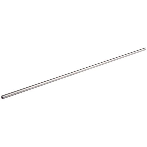 Geissele's 7.62MM Suppressor Alignment Rod ensures precise alignment of your suppressor to the bore, enhancing accuracy and performance for your firearm.