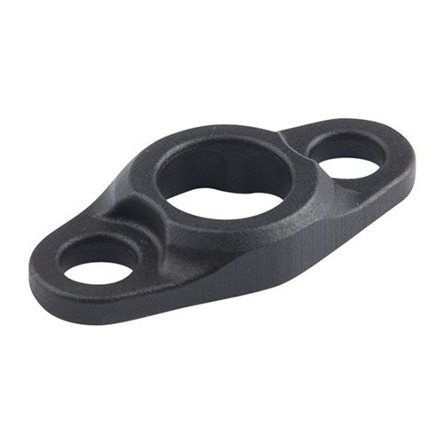 MOE Quick Detach Sling Attachment offers a low-profile, durable design for easy installation on Magpul handguards, enhancing sling functionality and grip space.