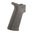 MAGPUL MOE SL GRIP POLYMER FOR AR-15/M4 ODG