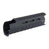 Upgrade your AR-15/M16 with the lightweight MOE-SL Handguard, featuring M-LOK slots, heat resistance, and a slim design for improved handling.