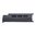 MAGPUL MOE-SL CARBINE LENGTH HANDGUARD, GRAY