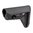 MAGPUL MOE SL COLLAPSIBLE MIL-SPEC CARBINE STOCK FOR AR-15 GRAY