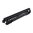 KNIGHTS ARMAMENT AR15 URX 3.1 FOREND 13.5"