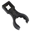KNIGHTS ARMAMENT AR15 URX BARREL NUT WRENCH 5.56
