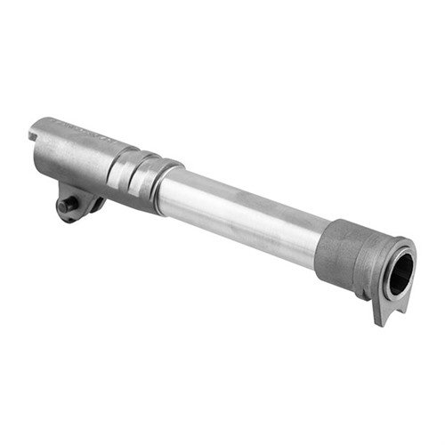 Bar-Sto 1911 Match Fit 5