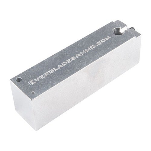 Nástroje pro závěr a spoušťové ústrojí > Nástroje pro rám - Náhled