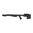 ACCURACY INTERNATIONAL REM 700 .308 STAGE 1.5 STOCK FIXED POLYMER BLACK
