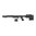 ACCURACY INTERNATIONAL REM 700 .308 STAGE 1.5 STOCK FIXED POLYMER BLK