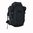 🎒 Batoh Eberlestock Halftrack Pack v černé barvě je ideální pro turistiku, lov a nasazení. Nabízí 2 150 krychlových palců úložného prostoru a 6 litrů na vodu. 🌲✨