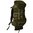 🎒 Batoh Eberlestock H2 Gunrunner Pack - Loden je ideální pro lovce hledající lehký a prostorný batoh na zbraně a vybavení. Perfektní na celodenní lov! 🦌🌲 Více zde.