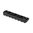 MAGPUL M-LOK RAIL 7-SLOT PICATINNY 3.3" POLYMER FOR AR-15 BLACK