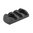 MAGPUL M-LOK RAIL 3-SLOT PICATINNY 1.6" POLYMER FOR AR-15 BLACK