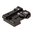 L.P.A. SIGHTS TAURUS PT92, 58, 100 ADJ REAR SIGHT