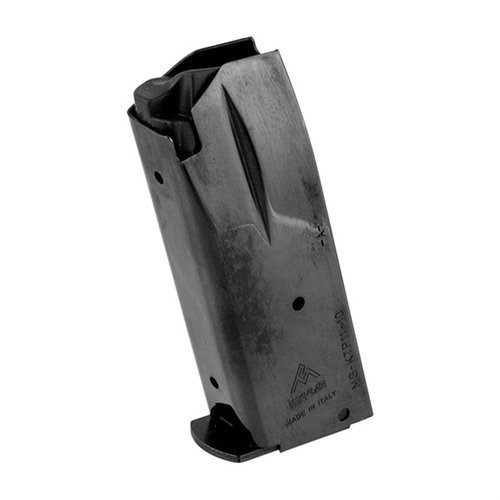 Získejte spolehlivost s originálním 10-rd P-11 magazínem od KEL-TEC, ideální pro vaši zbraň a zajišťující hladký chod a optimální výkon.