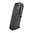 KEL-TEC P11 10-RD MAGAZINE
