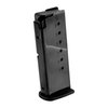 KEL-TEC P-F9 Factory 7-rd and 8-rd magazines offer reliable performance and durability, ensuring your firearm functions flawlessly in any situation.