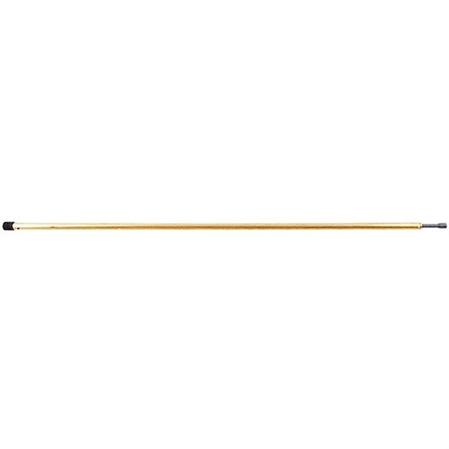 Upgrade your Marlin 60, 99C, or 990 with this durable inside magazine tube, designed for post-1975 models, ensuring reliable performance and perfect fit.