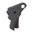APEX TACTICAL SPECIALTIES INC ACTION ENHANCEMENT TRIGGER BODY FOR GLOCK® BLACK