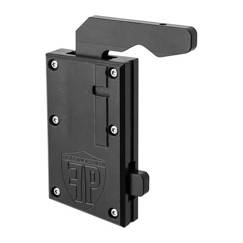 Nástroje pro kulovnice > Nářadí na spoušť - Náhled