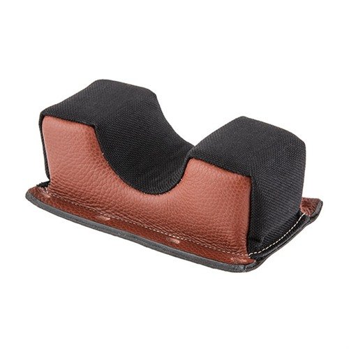 Střelecké opěrky > Pytle pro benchrest - Náhled