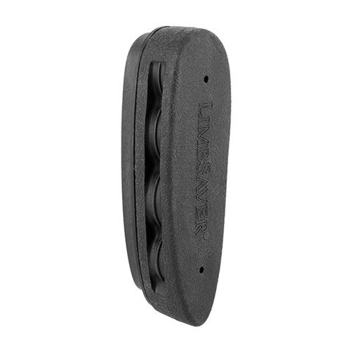 AirTech Recoil Pad offers up to 70% felt recoil reduction, stable shooting platform, and reduced muzzle jump for pain-free shooting with your Remington 700.